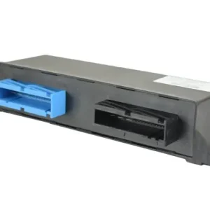 MODUŁ STEROWNIK DACHU SAAB 9-3 93 12763967 Wyprzedaż